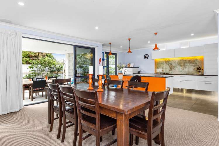 1240b Louie Street Parkvale_7