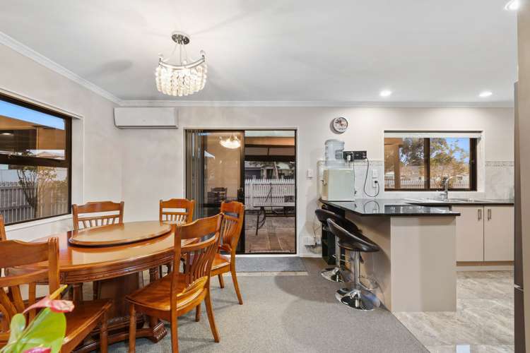 2 Heathberry Close Papatoetoe_12