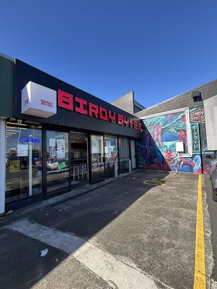 C/60 Ti Rakau Drive Pakuranga_5