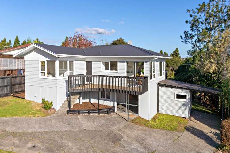 39a Brunton Place Glenfield_1