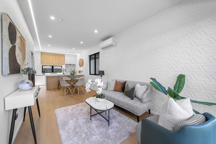 5/32 Bradbury Road_0