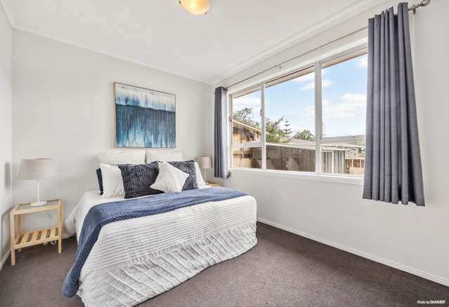 2/3172 Great North Road New Lynn_3