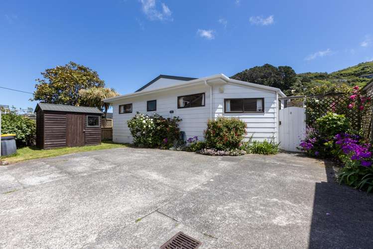 2/184 The Parade Island Bay_20