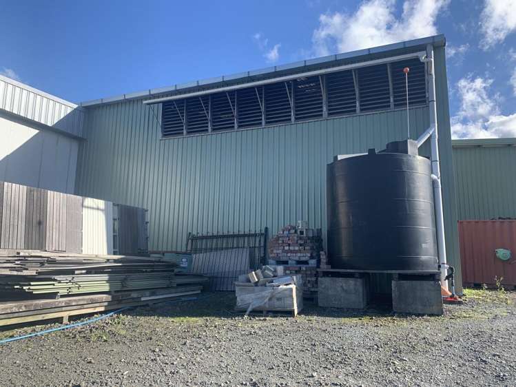 115 Foundary Road Silverdale_5