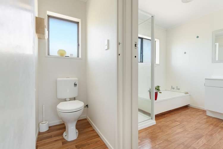 353b Oceanbeach Road Mount Maunganui_16