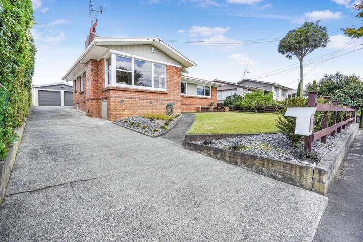 17 Hamblyn Crescent Nawton_1