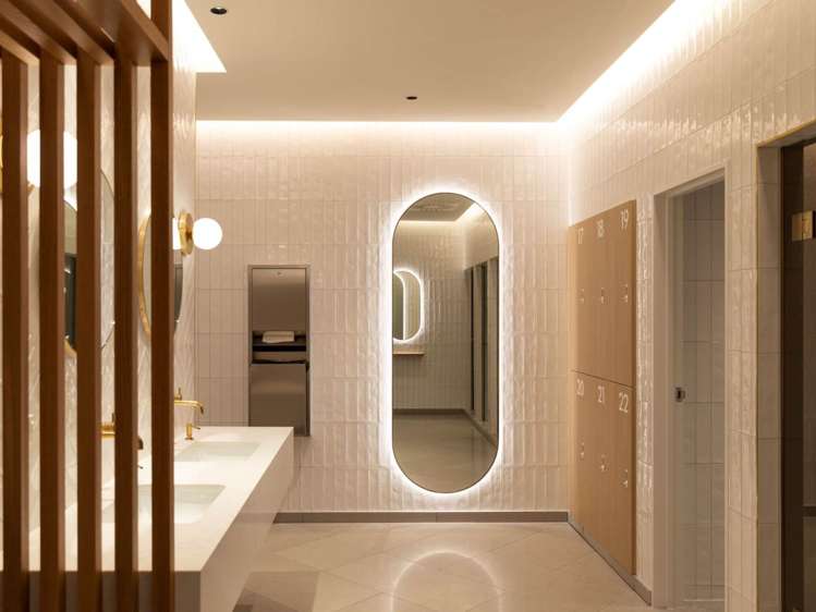 66 Wyndham Street City Centre_12