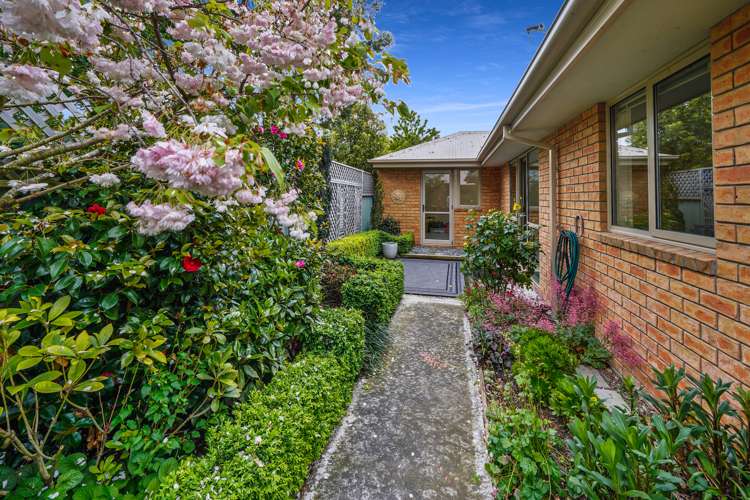 94b Simeon Street Spreydon_12