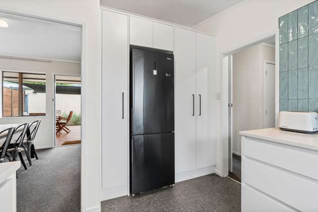 10 Tasman Crescent Carterton_4