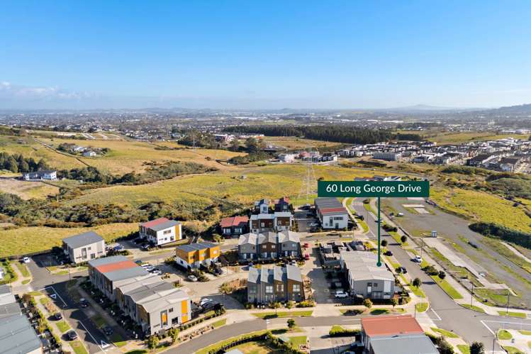 60 Long George Drive Totara Park_18