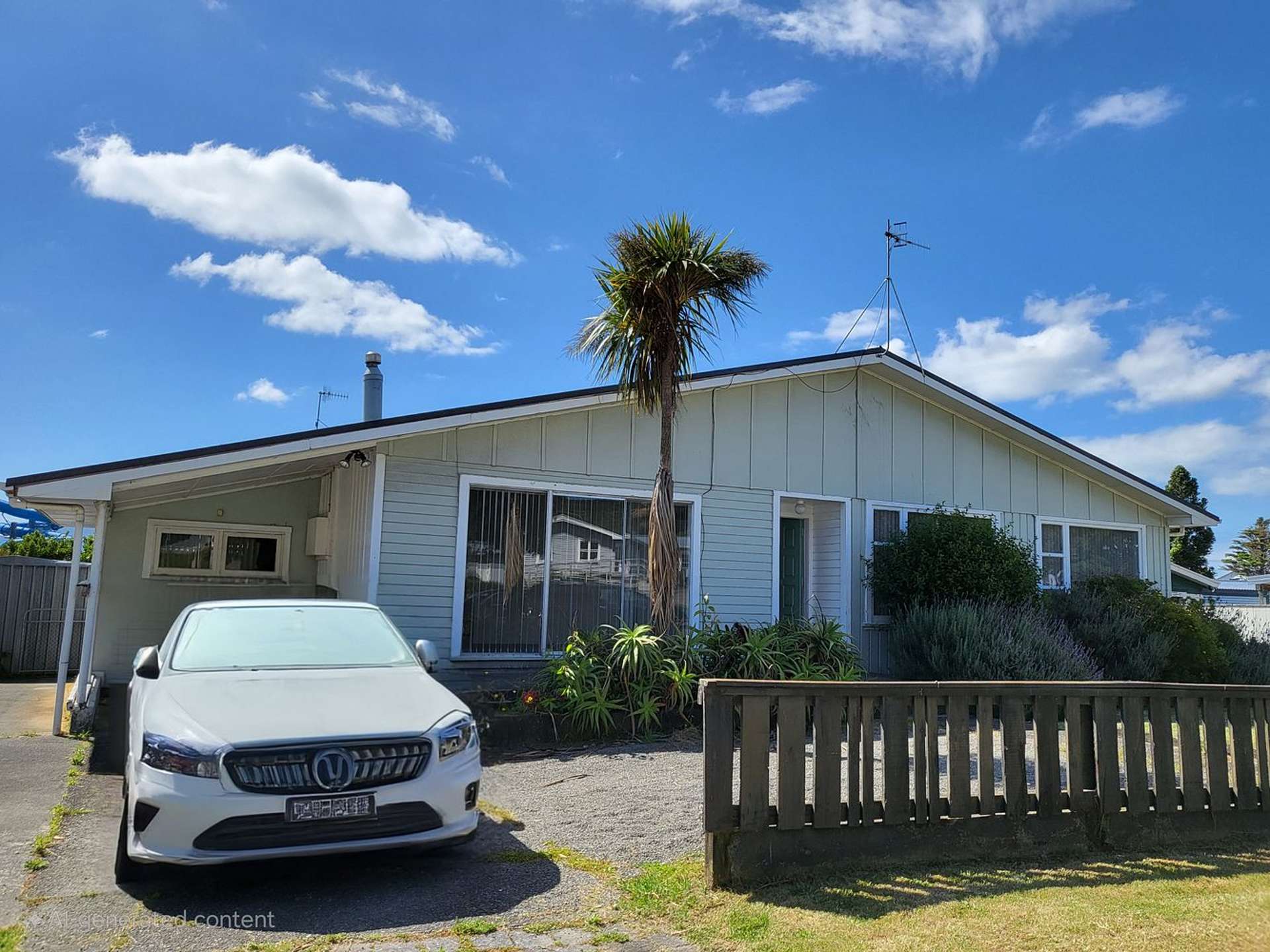 4 Ngahina Street Paraparaumu_0