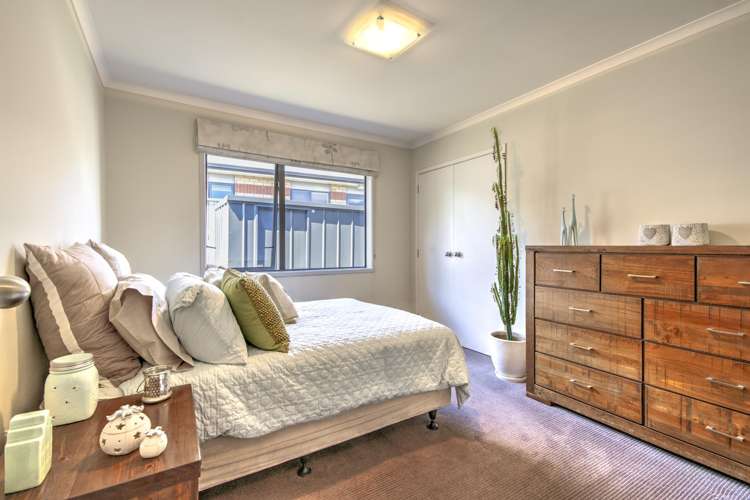 94 Brymer Road Grandview Heights_5