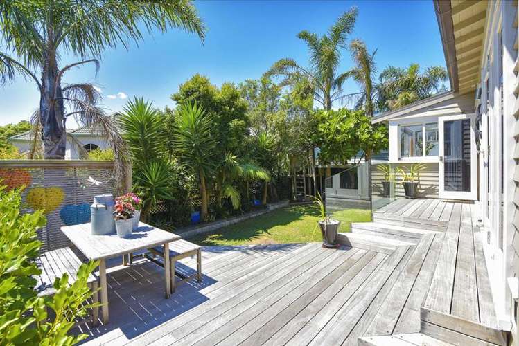 9 Marsden Avenue Mount Eden_9