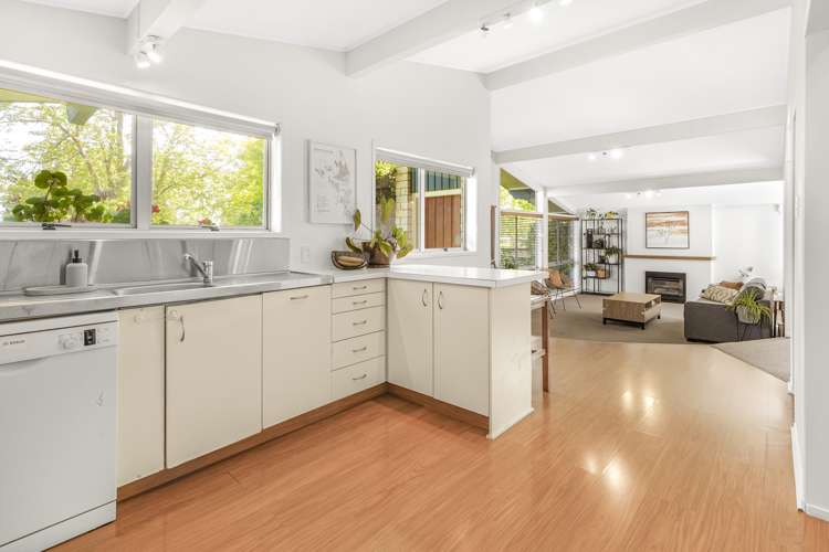 154 Totara Drive Pukete_8