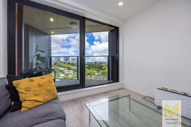 15 Union Street 10015_4