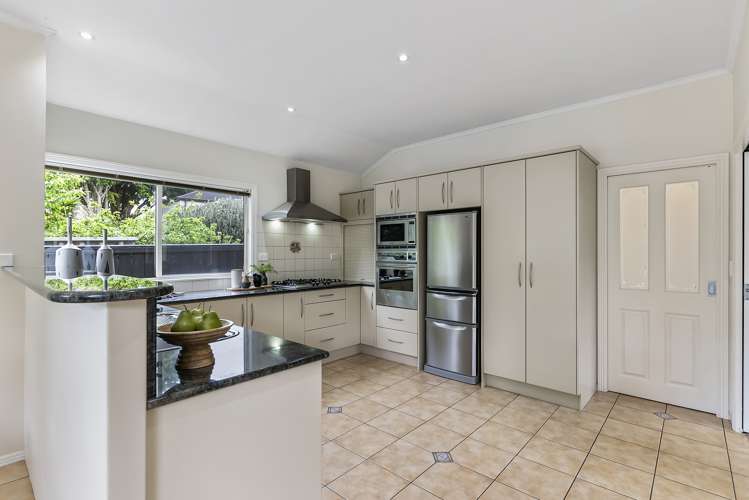 11a Wheturangi Road Greenlane_10