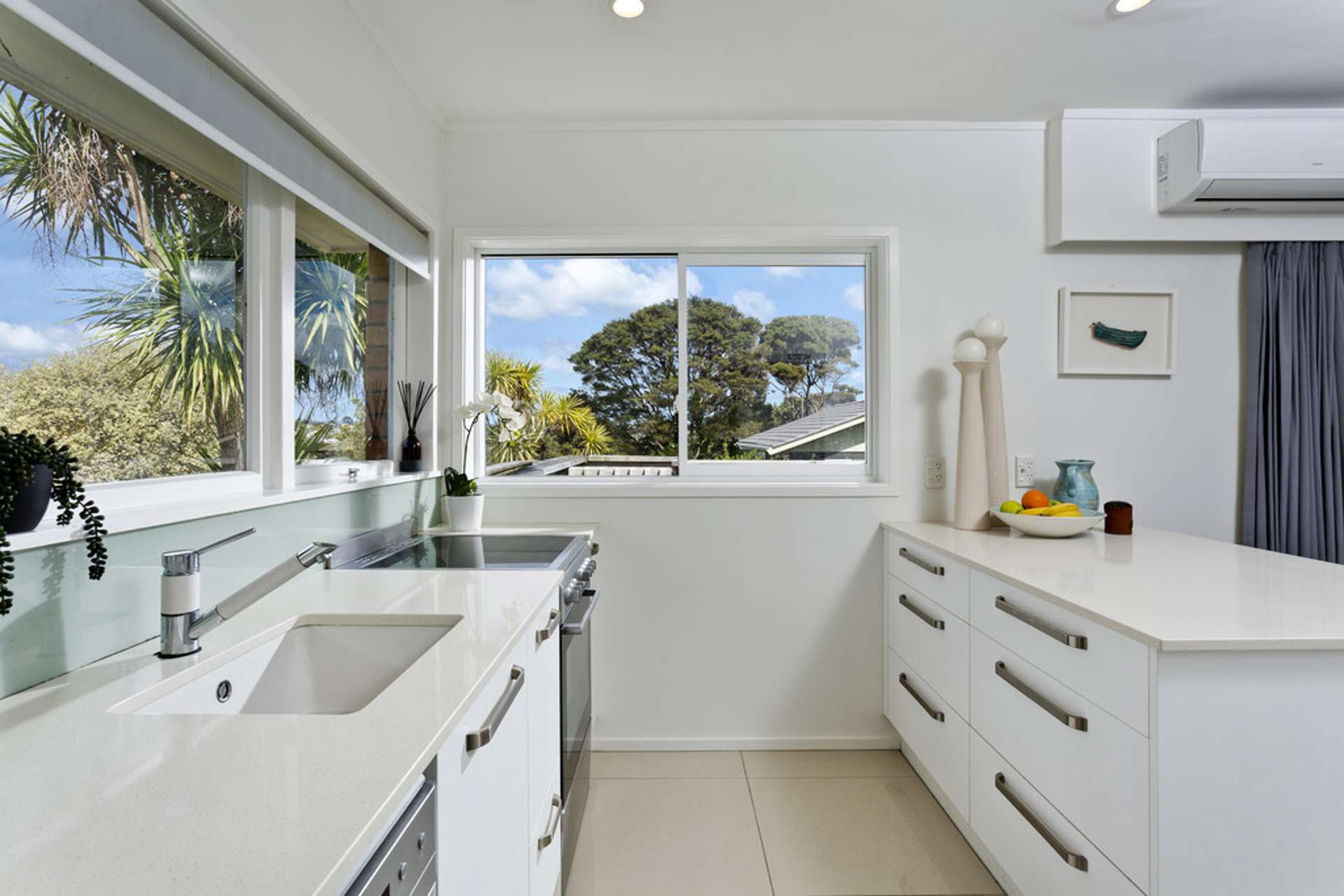 2/9 Brunton Place Glenfield_0