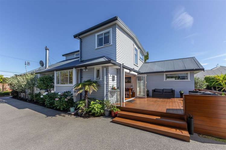 9 Kennedys Bush Road Halswell_17