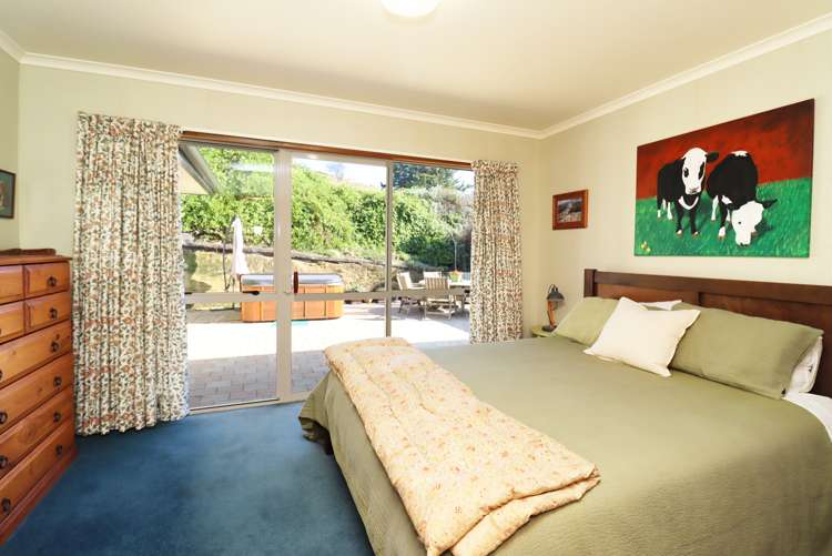 51 Browns Road Middlemarch_17