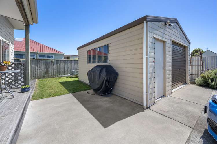 45 Bedford Road Marewa_18