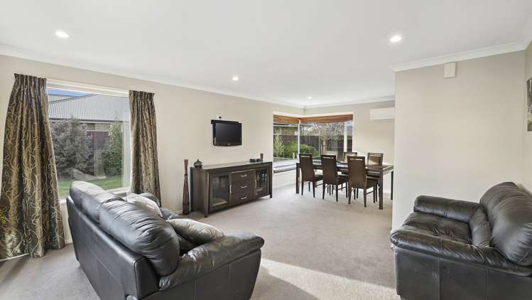 25 Rochester Crescent Rolleston_5