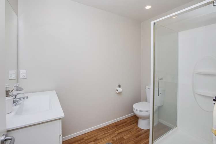 12 Walpole Street Waltham_11