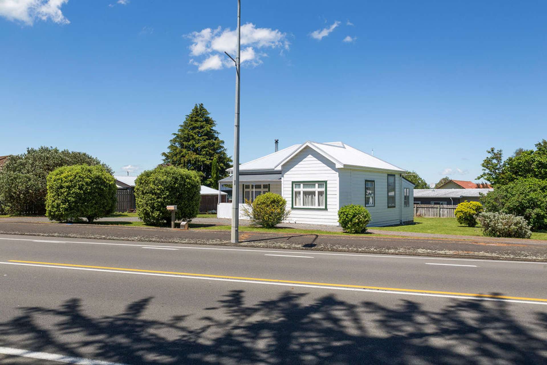 7 Stanley Street Dannevirke_0