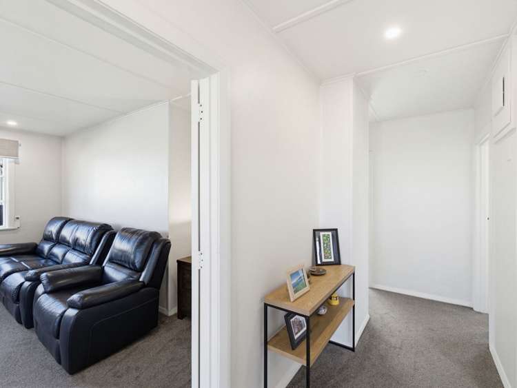 168 Aorangi Road Bryndwr_7