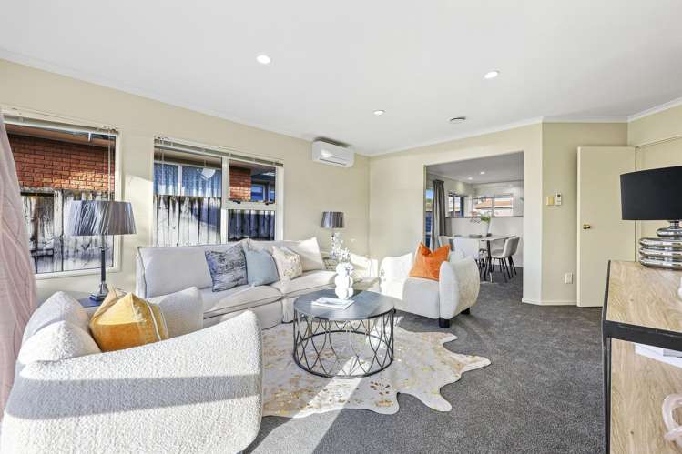 1 Glanworth Place Dannemora_15