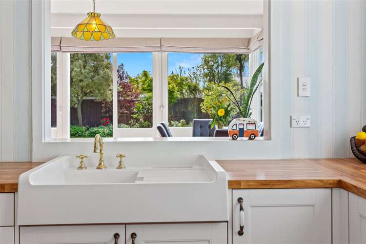 64 Rangiora Woodend Road Woodend_4