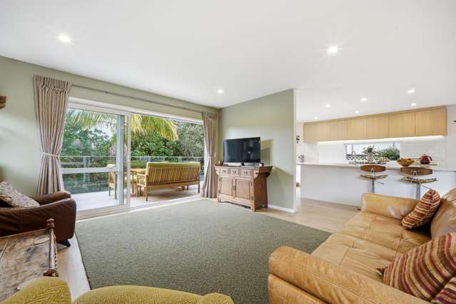 11A Langana Avenue Browns Bay_2