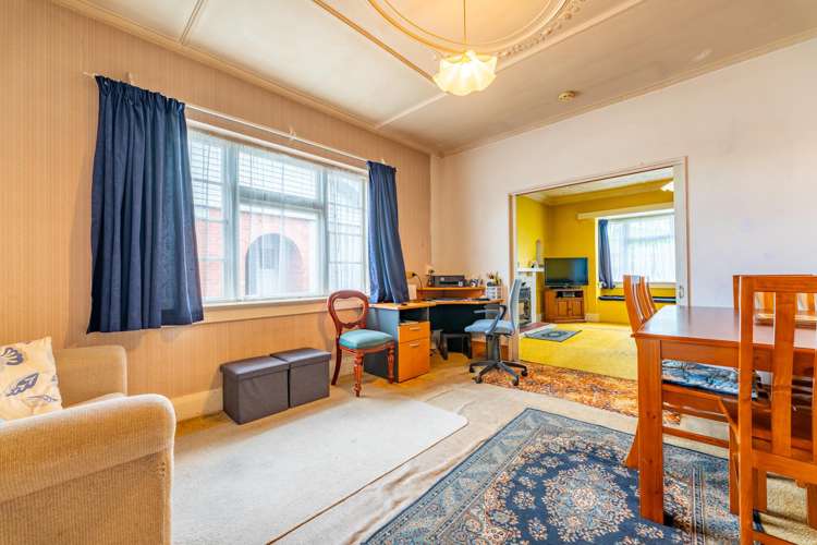 10 Melrose Street Timaru_2