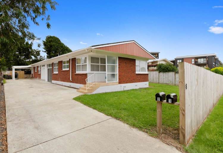 1/8 Edgewater Drive Pakuranga_13