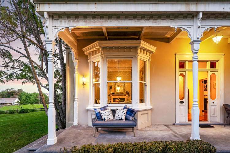 46 Wilson Road Warkworth_21