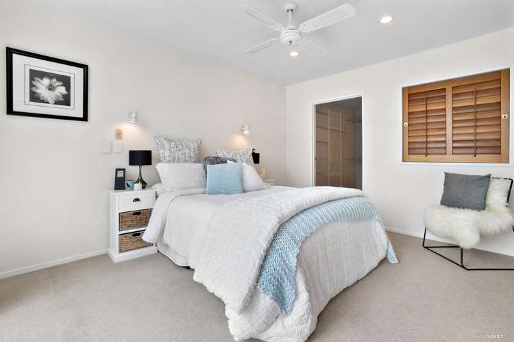 2/31 Tamaki Drive Mission Bay_9