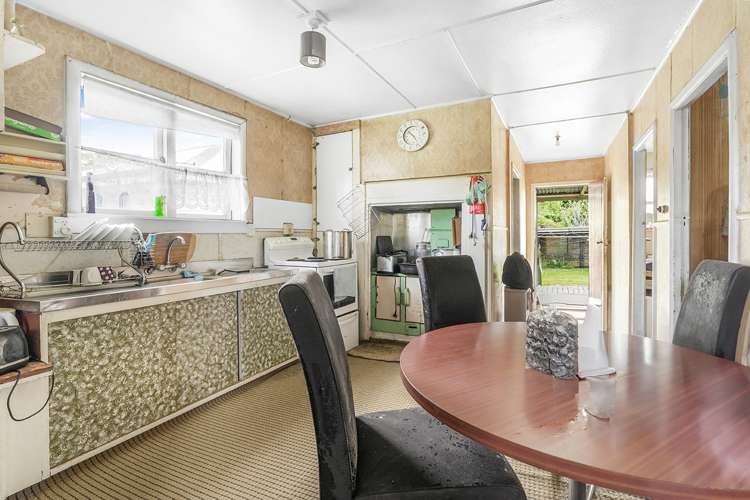 7 River Road Ngaruawahia_7