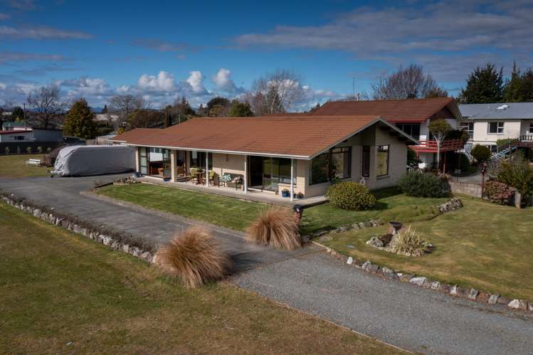 144 Te Anau Terrace Te Anau_22
