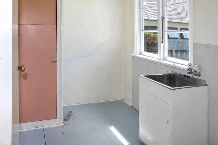 12 Centennial Drive Hokowhitu_9