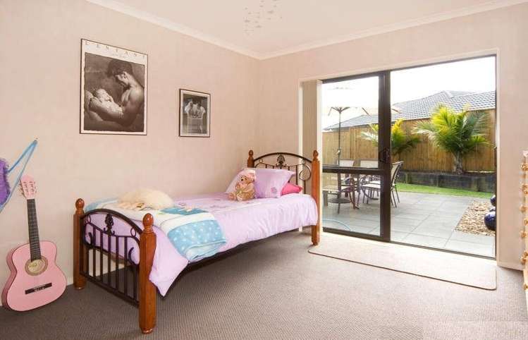 47 Matarangi Road East Tamaki_10