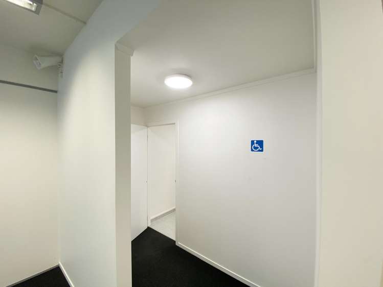 9A Reyburn Street Whangarei_6