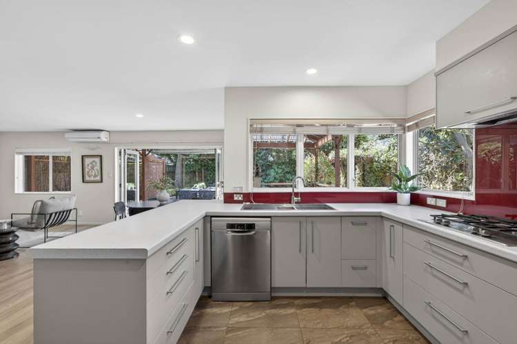 2/55 Ballarat Street Ellerslie_5