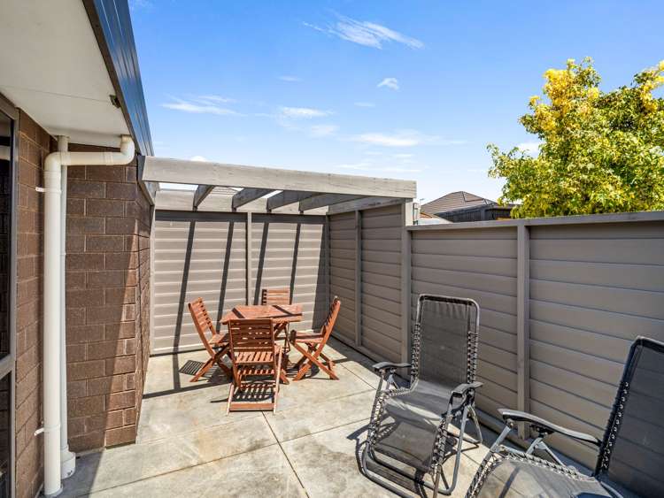 47 Geneva Terrace Kelvin Grove_19