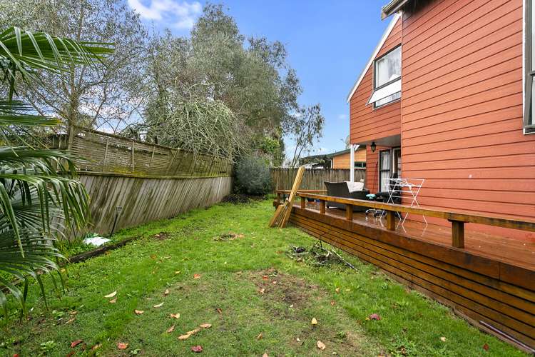 44a King Street Cambridge_15