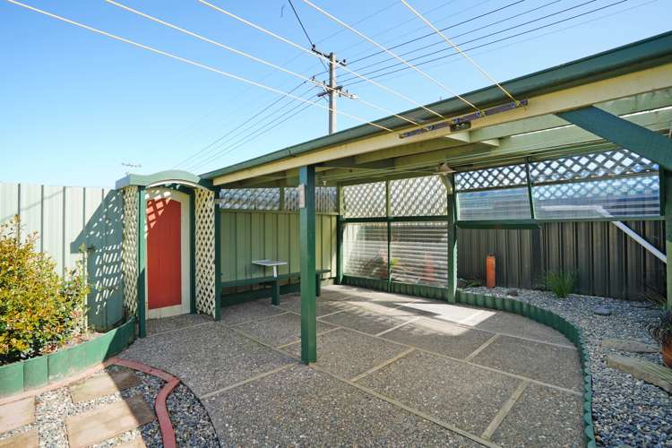 71 Heywood Street Grasmere_18