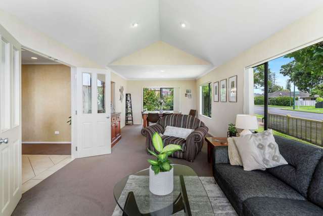 1 Ballybay Road East Tamaki_1