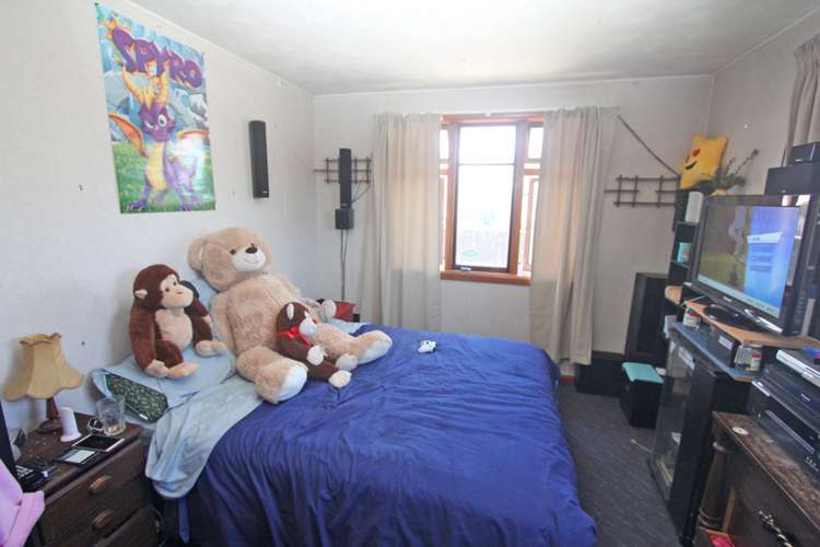 336 Waterloo Road Islington_7