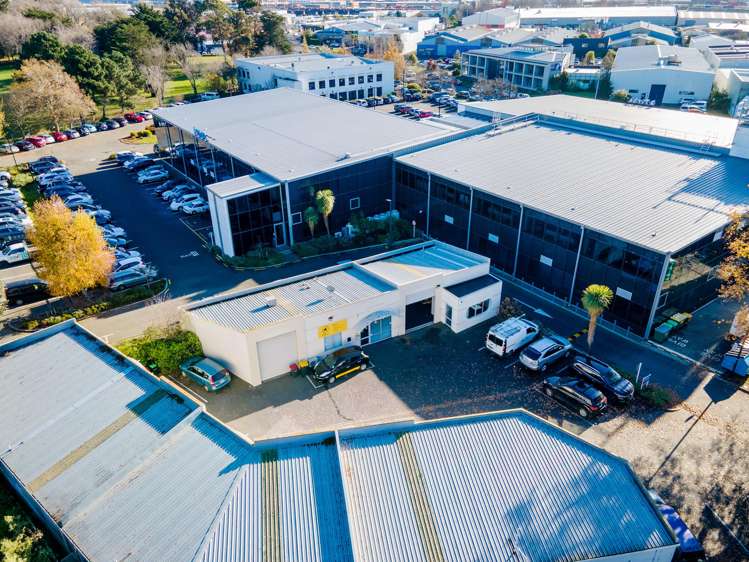 5/1 Halls Place Middleton_16