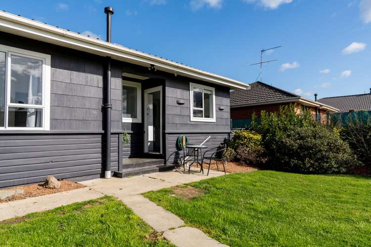 29 High Street Mosgiel_14
