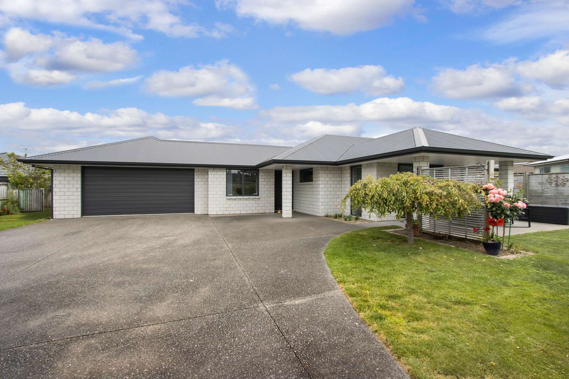 11 Nolan Place Katikati_0