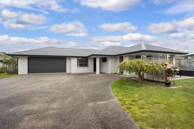 11 Nolan Place_0
